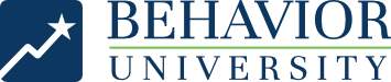 Behavior University